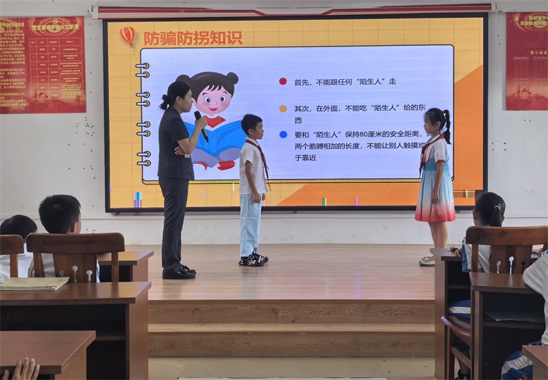 723b60bcd6a6e58a652c73250442b4f_看图王