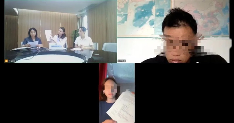 双语3_看图王