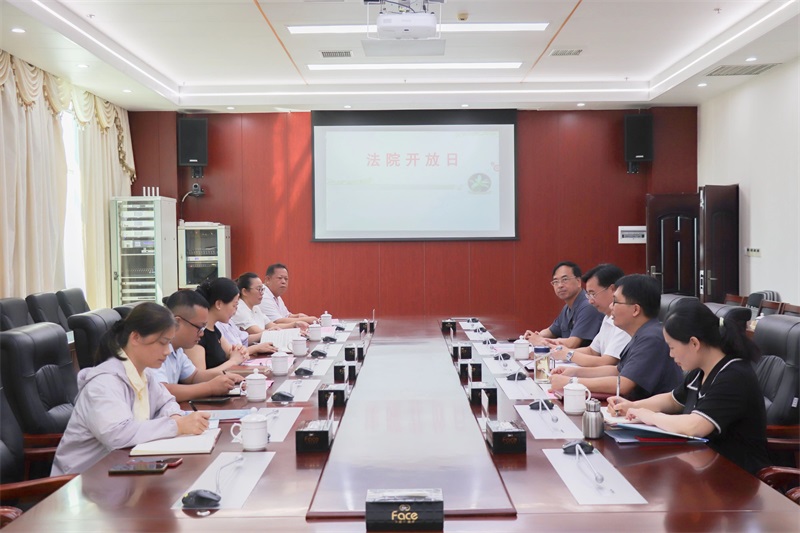 微信图片_2025-08-11_105839_860