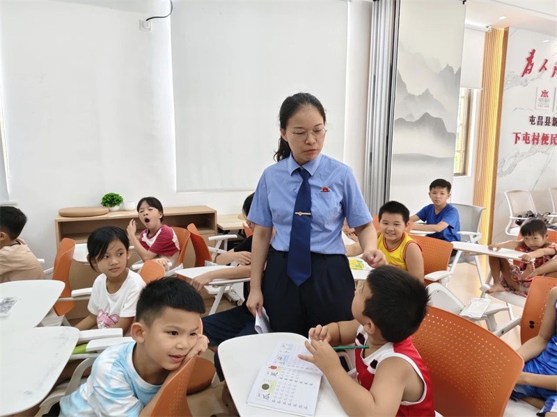 微信图片_2025-08-26_114150_136