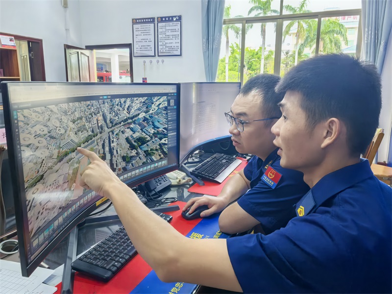 利用720云平台制作3D全景漫游