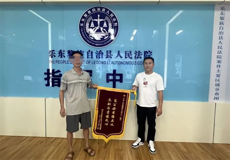 640 (1)_编辑