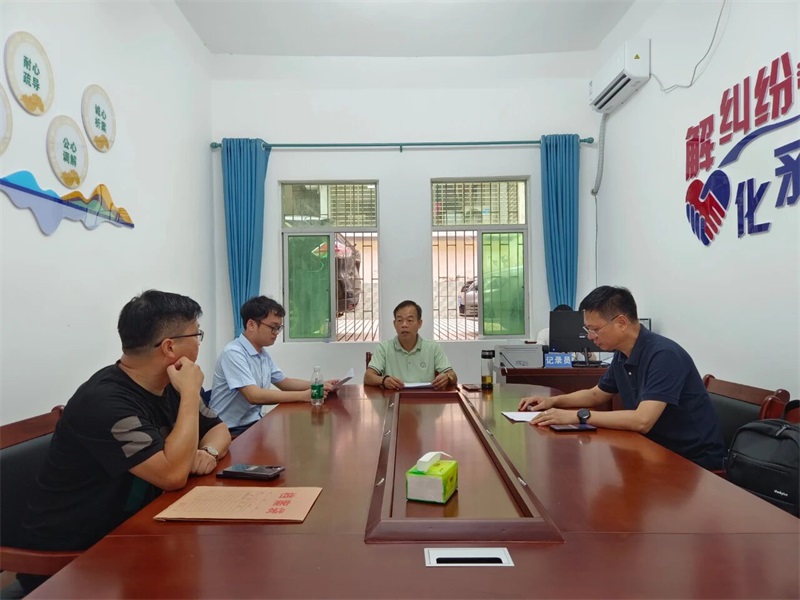 微信图片_2025-09-23_104222_900