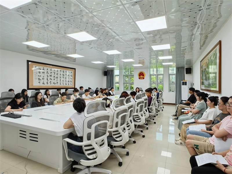 微信图片_2025-09-26_101015_453