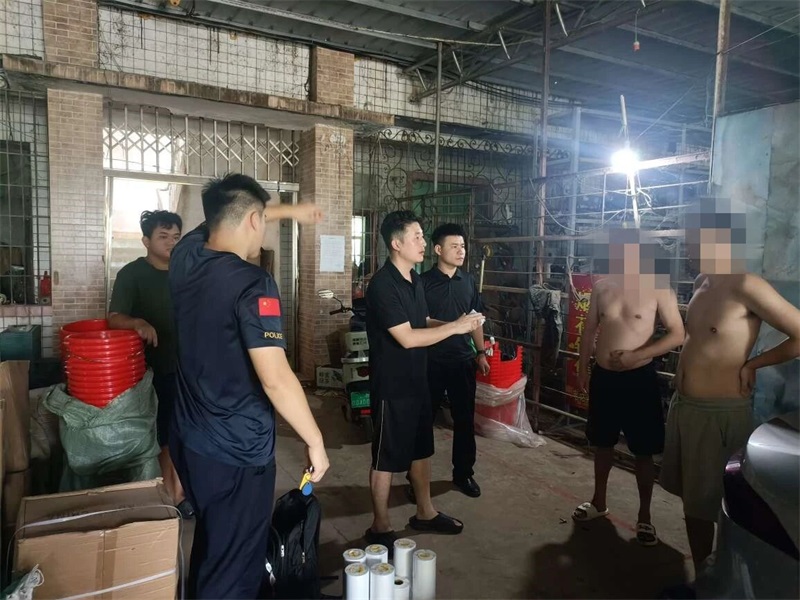 微信图片_2025-09-26_101432_886