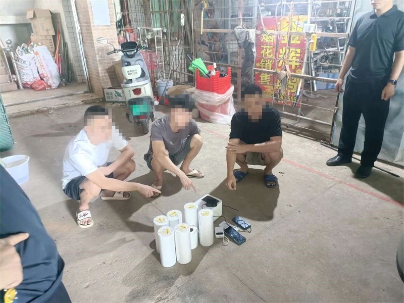 微信图片_2025-09-26_101437_309
