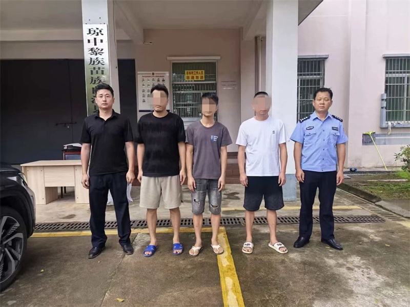 微信图片_2025-09-26_101441_355