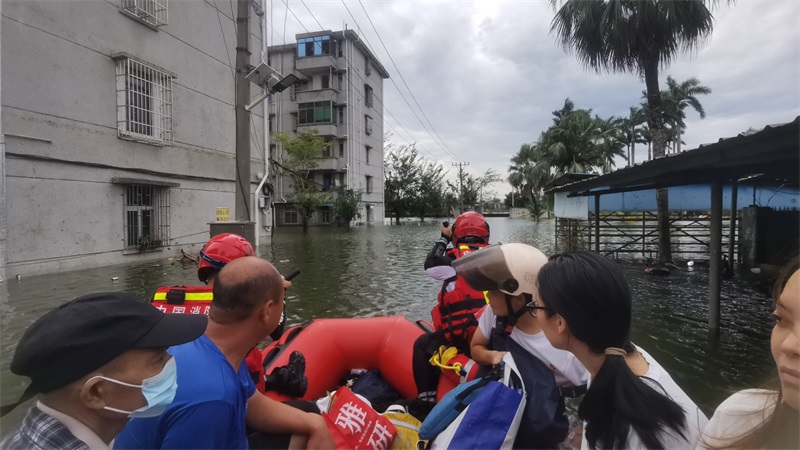 8cf9c1ac501e0069056dfa09644ff11a