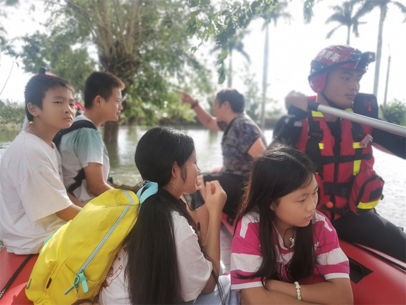 394f87b8666607e2e9d582dcebad6dce