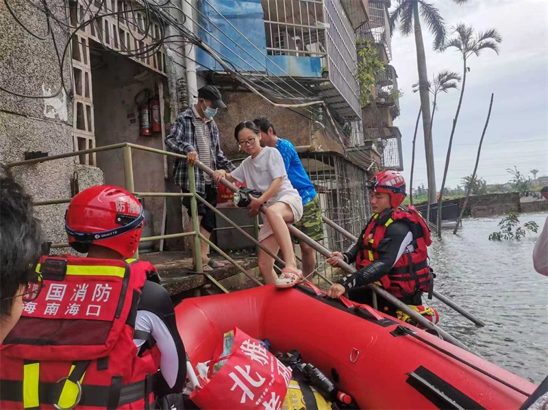 48ed80a8819c20b46139a936cc361e55