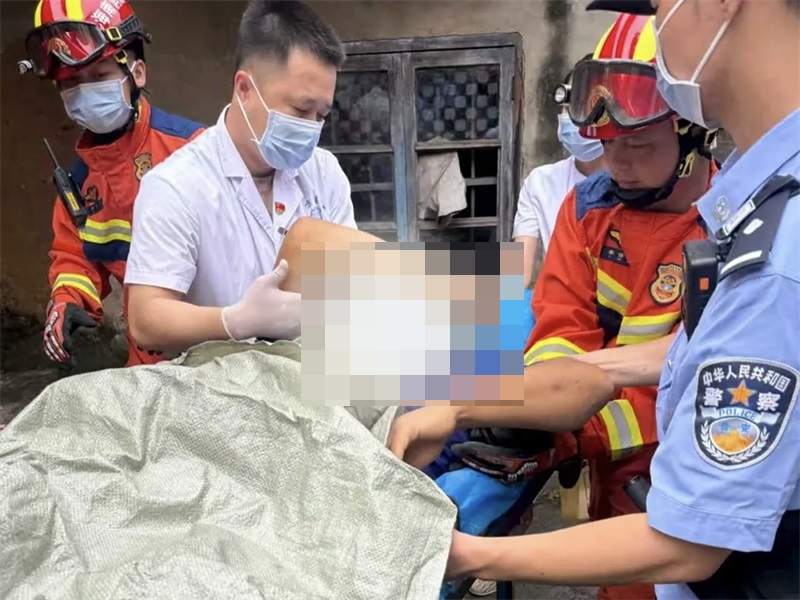 98af18e3de5e40a8e1e4588e7e5a17b9_编辑 98af18e3de5e40a8e1e4588e7e5a17b9_编辑