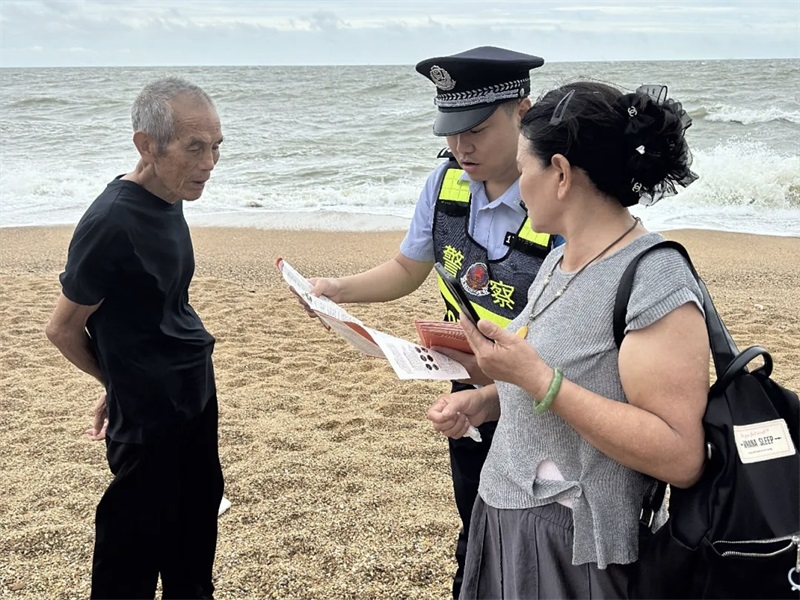 9d930dd16ccc308e27f3bf8306a25b78 9d930dd16ccc308e27f3bf8306a25b78