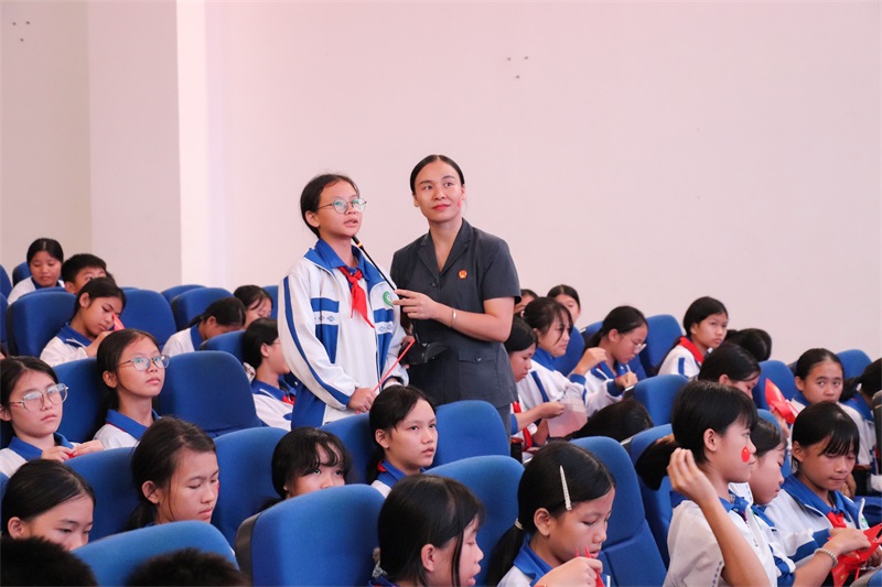 微信图片_20250929192629_847_119 微信图片_20250929192629_847_119