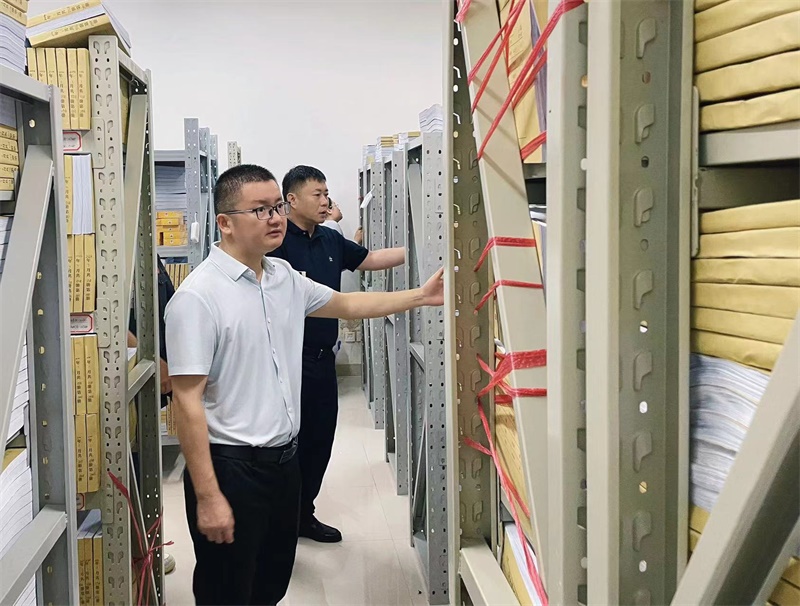 faf34cfd550ec42f3049a4043eef4ddf faf34cfd550ec42f3049a4043eef4ddf