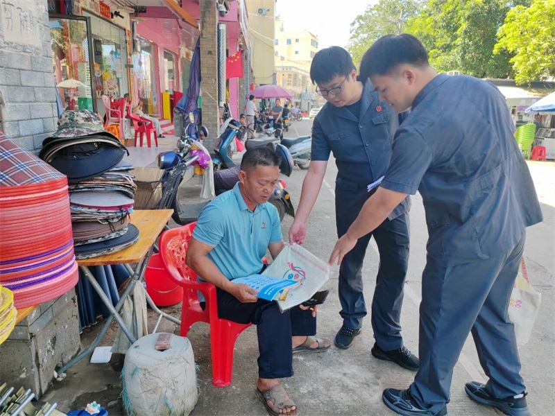 微信图片_2025-10-20_160446_612