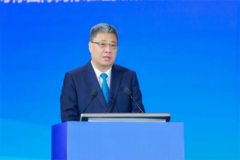 微信图片_2025-10-21_093227_358 微信图片_2025-10-21_093227_358