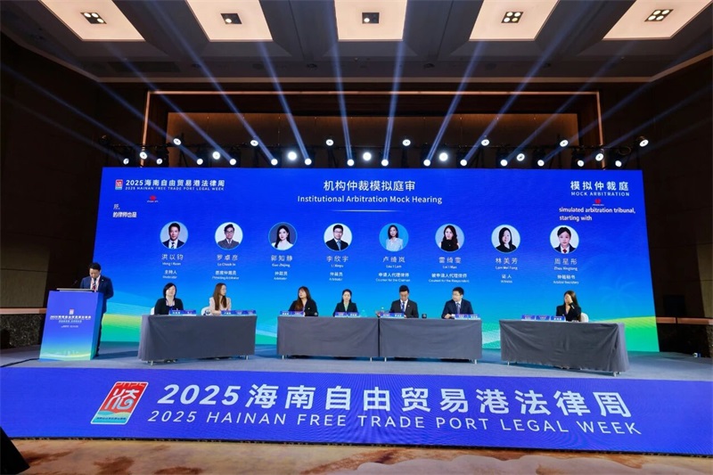 微信图片_2025-10-21_093235_100 微信图片_2025-10-21_093235_100