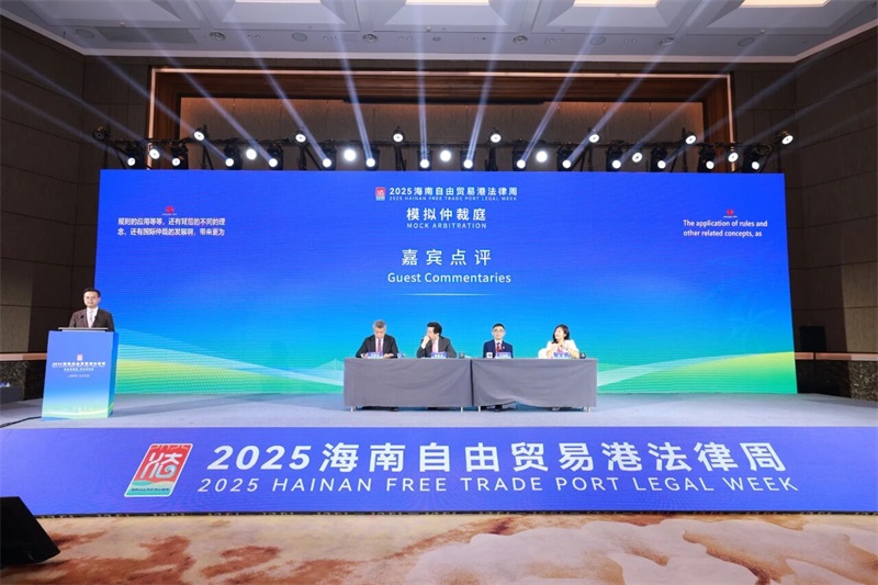 微信图片_2025-10-21_093242_937 微信图片_2025-10-21_093242_937