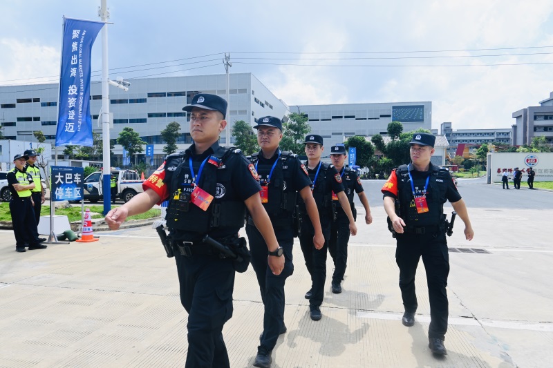 4988cfa0249083722ce11338d616a3c5 4988cfa0249083722ce11338d616a3c5