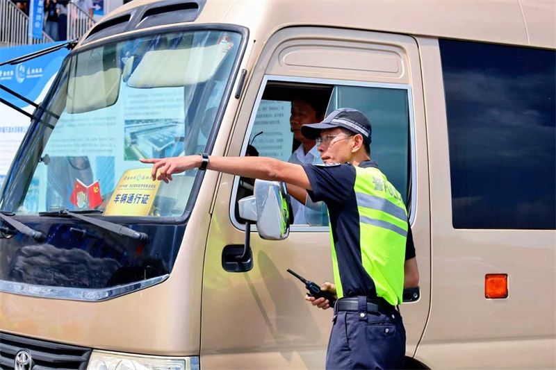 05f4df4b6a9cf3fc27d35d02db2f4e84 05f4df4b6a9cf3fc27d35d02db2f4e84