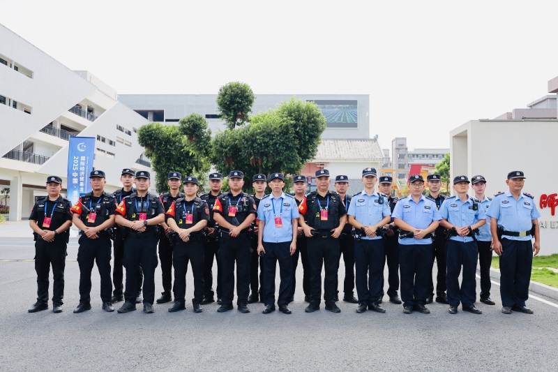 5c51a7a3b2386c60f45a0717d677b2ab 5c51a7a3b2386c60f45a0717d677b2ab