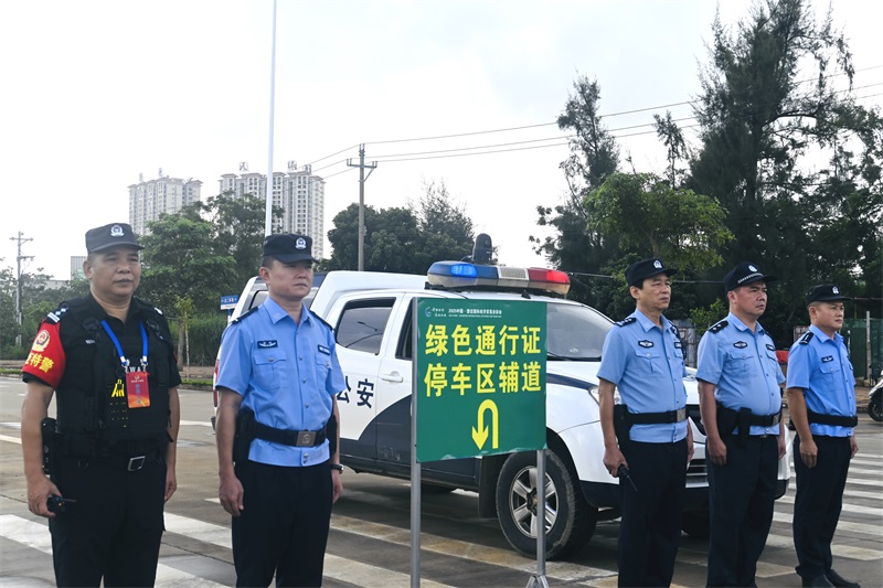 865d42c2cf3f6af8e2e8be7a113dda77 865d42c2cf3f6af8e2e8be7a113dda77