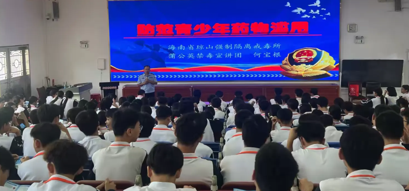 c884b99b1d4a4949810748912af555fcsoi__jpeg c884b99b1d4a4949810748912af555fcsoi__jpeg