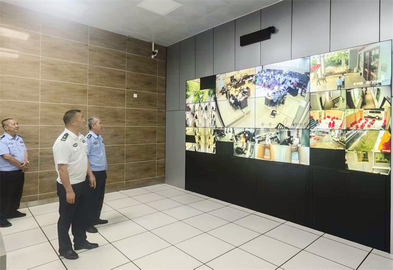 0c1fa3118c98f4b454807e7ac118566e 0c1fa3118c98f4b454807e7ac118566e