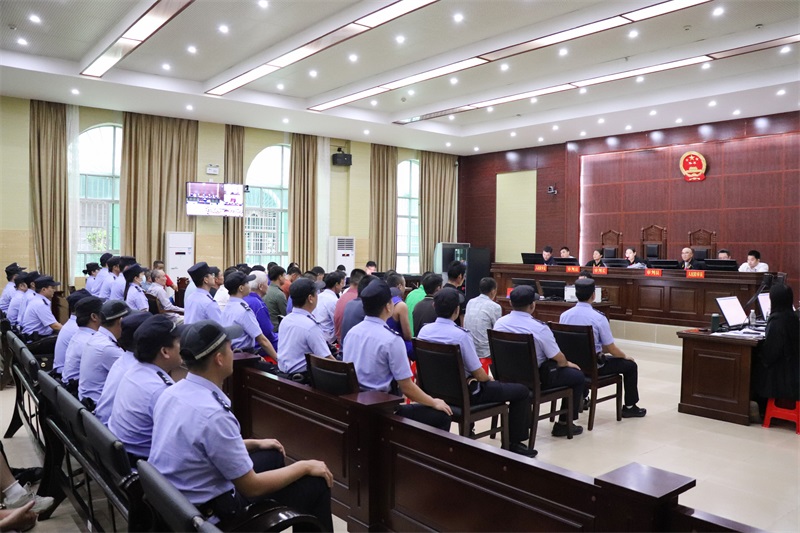 39bd27c1893d7f7e40a8cf5faf225c2b 39bd27c1893d7f7e40a8cf5faf225c2b