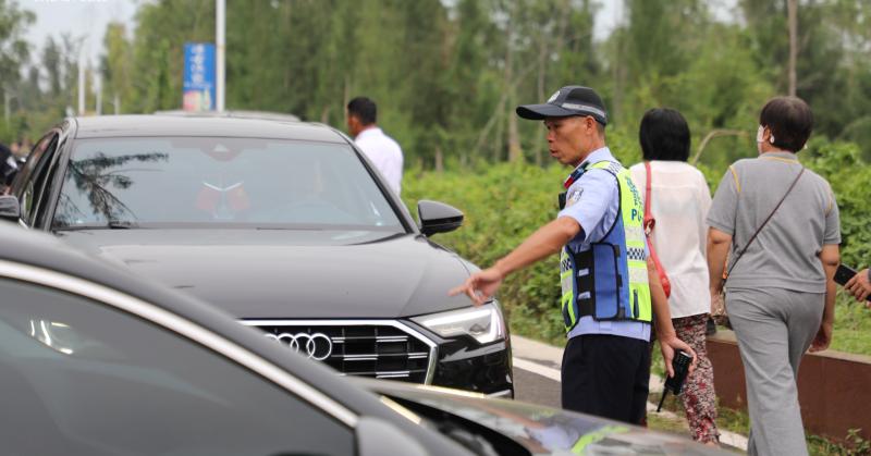 009A1416_看图王 009A1416_看图王