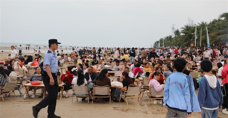 009A1439_看图王 009A1439_看图王