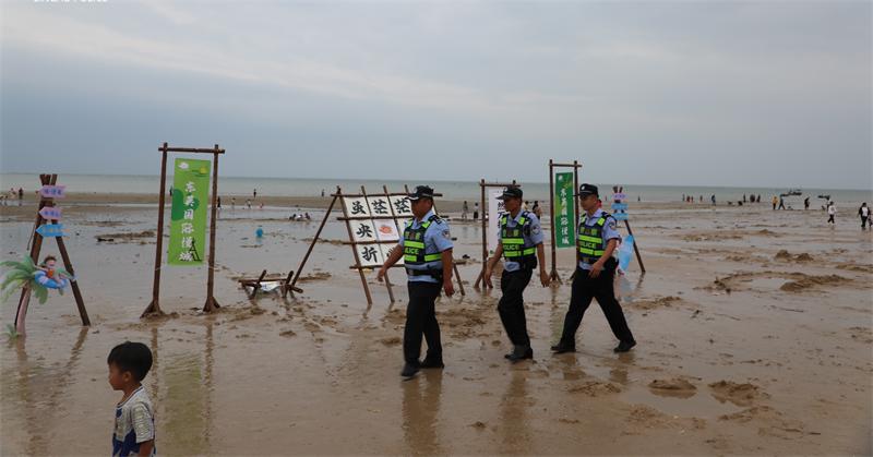 009A1473_看图王 009A1473_看图王