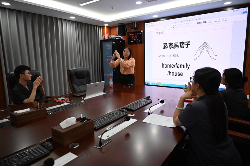 e3a685018569d2b5ee1395fc7705716d e3a685018569d2b5ee1395fc7705716d