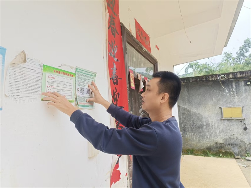 60024e0bd88c48cb00e0e6d2b039cbab 60024e0bd88c48cb00e0e6d2b039cbab