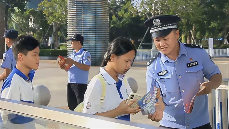 4d9980f3b96a7abfc4004a6d0603053 4d9980f3b96a7abfc4004a6d0603053