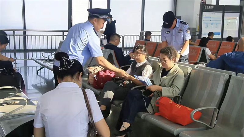 e11c4544c258397cbbb3f569210bb8e e11c4544c258397cbbb3f569210bb8e