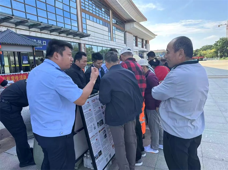 f14b633d4a5f3dac33ed45804fd26f3 f14b633d4a5f3dac33ed45804fd26f3