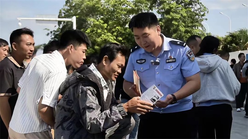 7ec283f59d089c69f2e1fe339eef178 7ec283f59d089c69f2e1fe339eef178