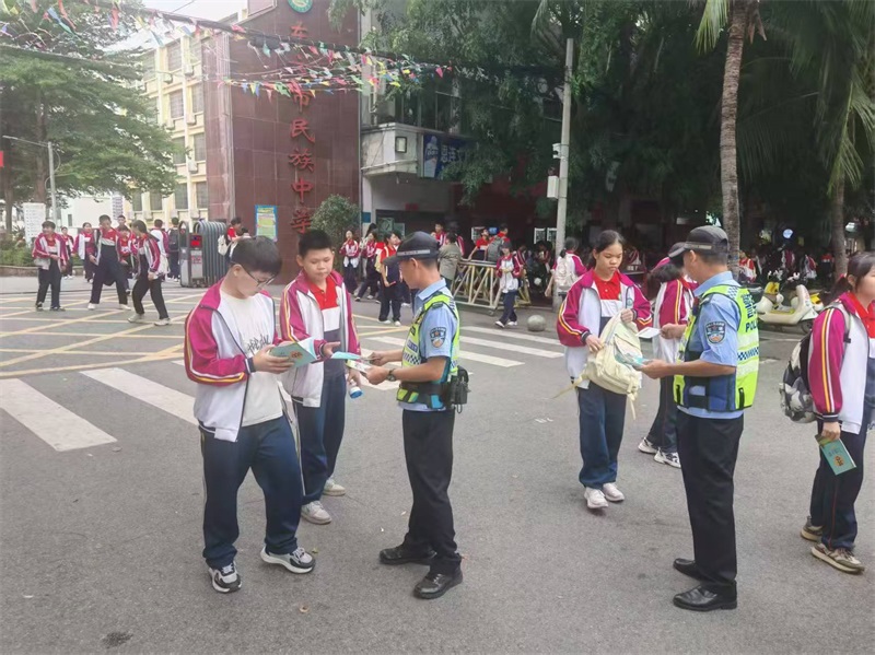 9869bd4b6b4487f943051b793ecc187 9869bd4b6b4487f943051b793ecc187