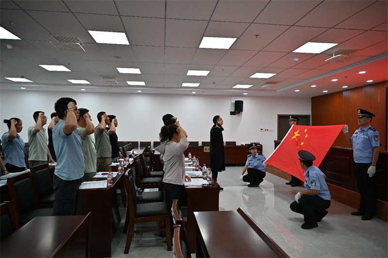 659b554345408080663ae60bf526dbde 659b554345408080663ae60bf526dbde