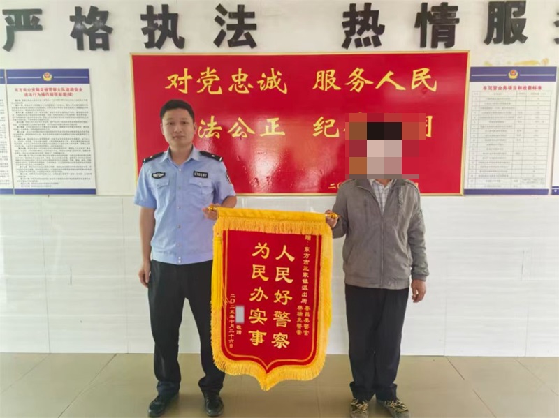 17617034552f9004_编辑 17617034552f9004_编辑