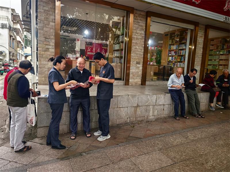 微信图片_20251029100027 微信图片_20251029100027