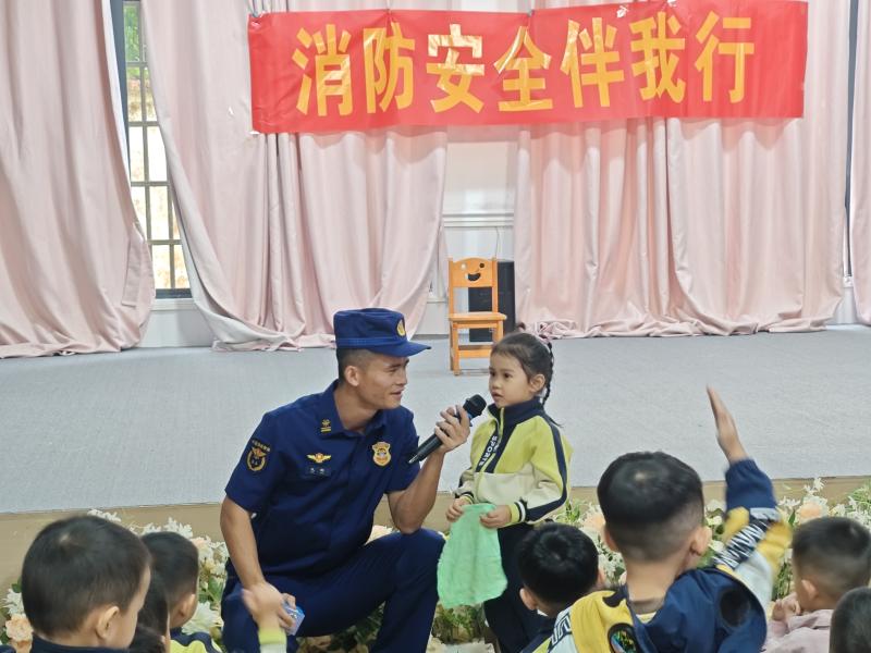 微信图片_20251029113817_72_1750 微信图片_20251029113817_72_1750