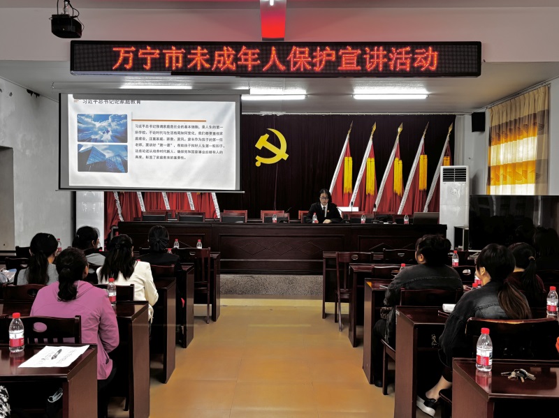 微信图片_20251030152201_291_175 微信图片_20251030152201_291_175