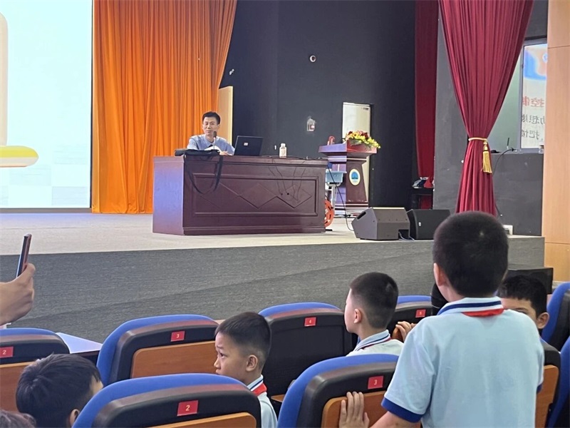 微信图片_2025-11-03_103640_759 微信图片_2025-11-03_103640_759