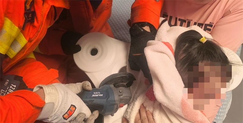 a93244b82e803eddc14303e2f39a8e6e a93244b82e803eddc14303e2f39a8e6e