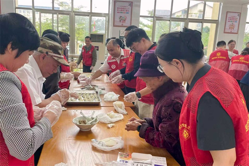 eb1d868b7ec01be2790dfb2607e995af eb1d868b7ec01be2790dfb2607e995af