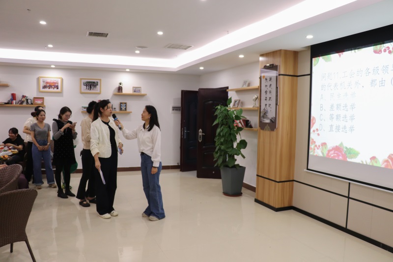 白沙、 (7) 白沙、 (7)