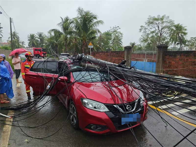 微信图片_20251104152652_1157_148_编辑