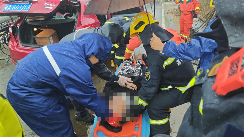 微信图片_20251104152650_1154_148_编辑 微信图片_20251104152650_1154_148_编辑